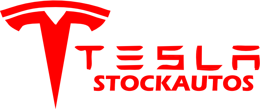 Tesla Store